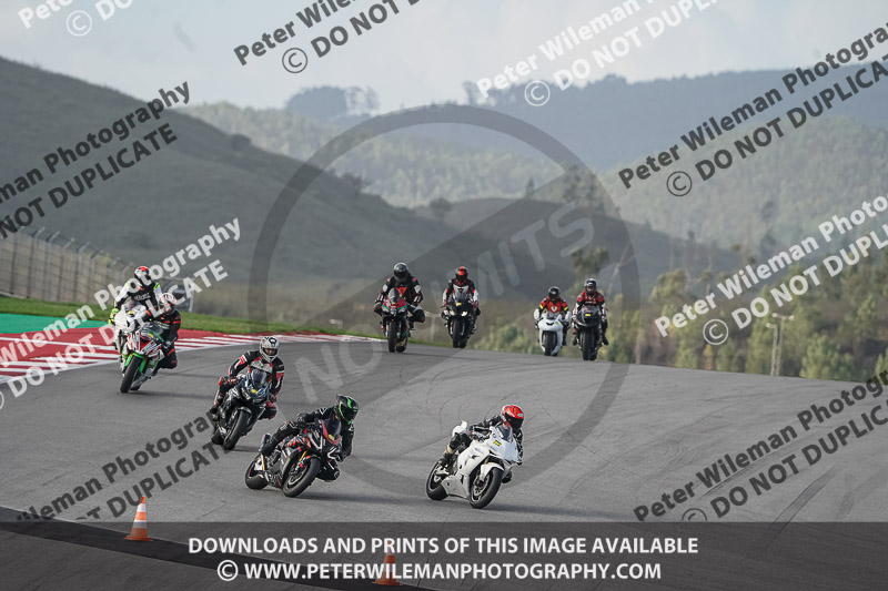 motorbikes;no limits;peter wileman photography;portimao;portugal;trackday digital images